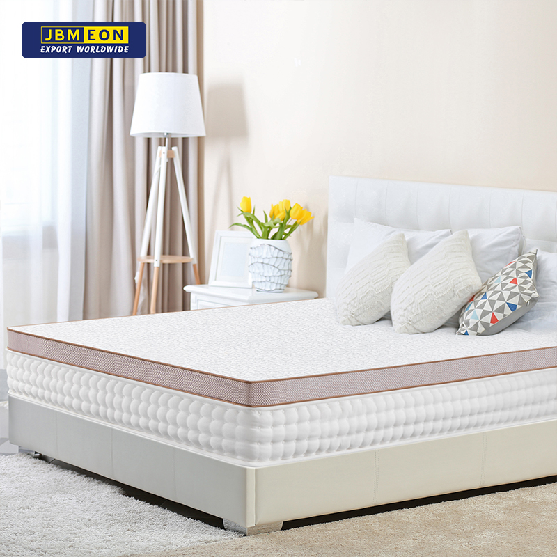 Mattress Topper - AM-F92015IT
