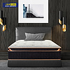 Foam Mattress - AM-P92148AU