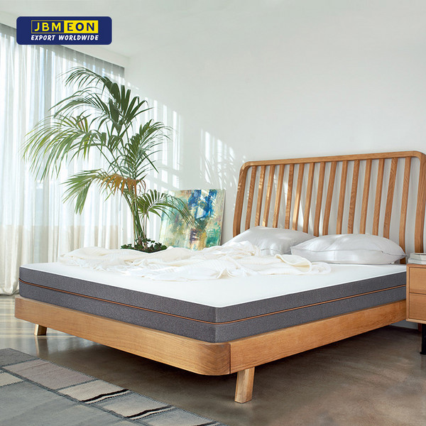 Foam Mattress - F92282