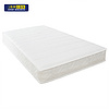 Spring Mattress - AM-P82196