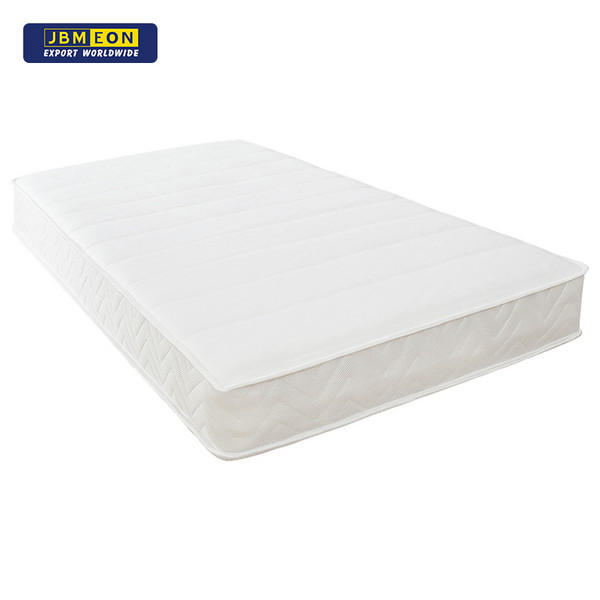 Spring Mattress - AM-P82196