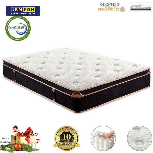 Foam Mattress - AM-P92148AU