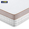 Mattress Topper - AM-F92015IT
