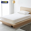 Spring Mattress - AM-P82196