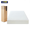 Spring Mattress - AM-P82196