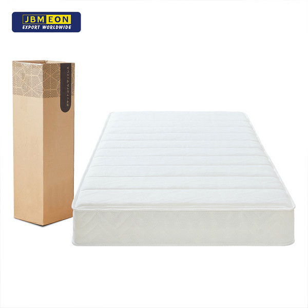 Spring Mattress - AM-P82196