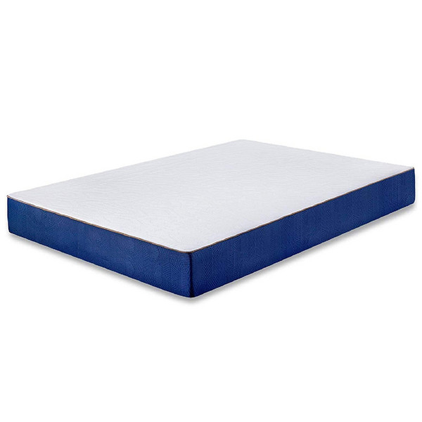 Foam Mattress - AM-F92114