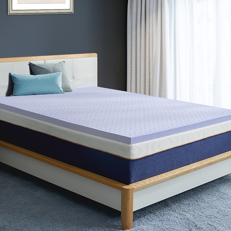 Mattress Topper - AM-F2