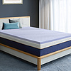 Mattress Topper - AM-F2