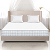 Foam Mattress - AM-F82203