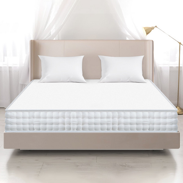 Foam Mattress - AM-F82203