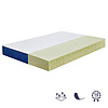 Foam Mattress - AM-F92114