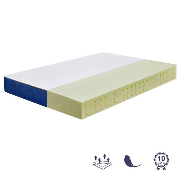 Foam Mattress - AM-F92114