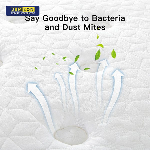 Foam Mattress - AM-P92148AU