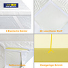 Mattress Topper - AM-F92146
