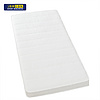 Spring Mattress - AM-P82196