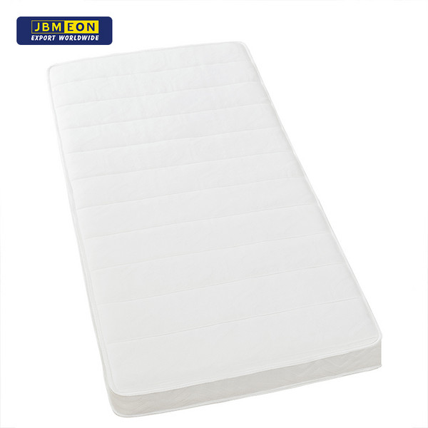 Spring Mattress - AM-P82196