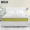 Foam Mattress - AM-P92186CA