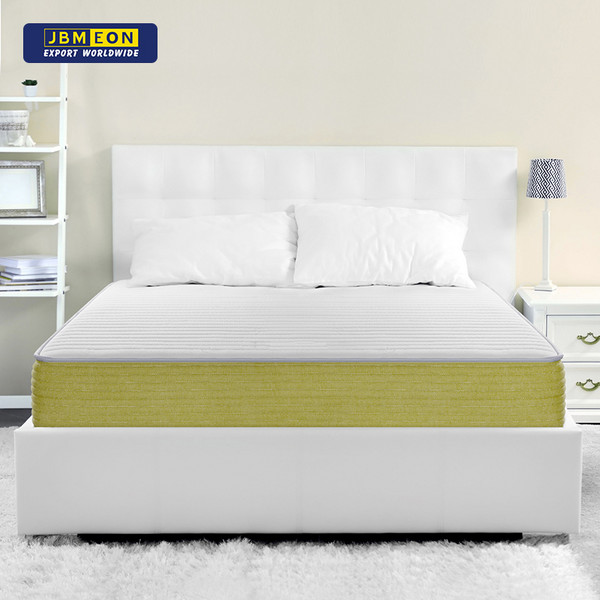 Foam Mattress - AM-P92186CA