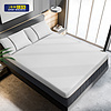 Foam Mattress - AM-F82210
