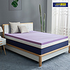 Mattress Topper - AM-F82120