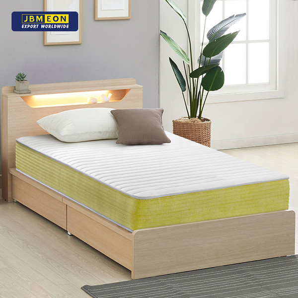 Foam Mattress - AM-P92186CA