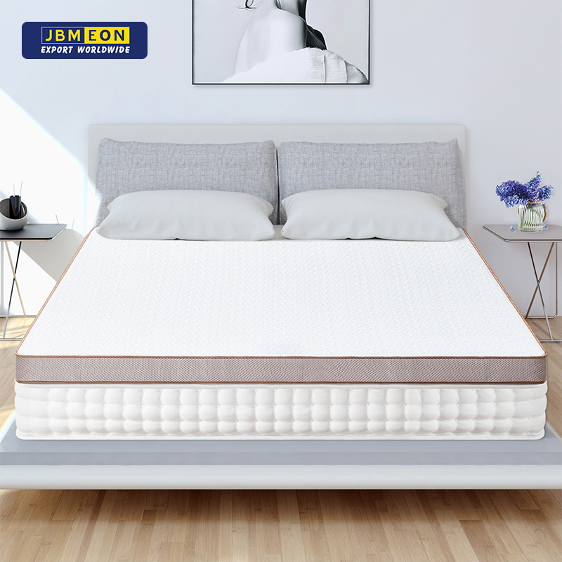 Mattress Topper - AM-F92014