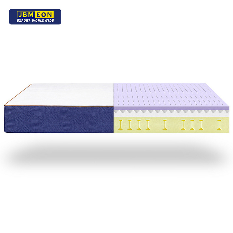 Foam Mattress - AM-F92222