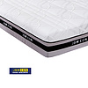 Foam Mattress - F8106