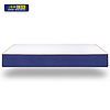 Foam Mattress - AM-F92111