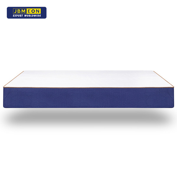 Foam Mattress - AM-F92111