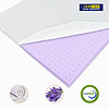 Mattress Topper - AM-F82120