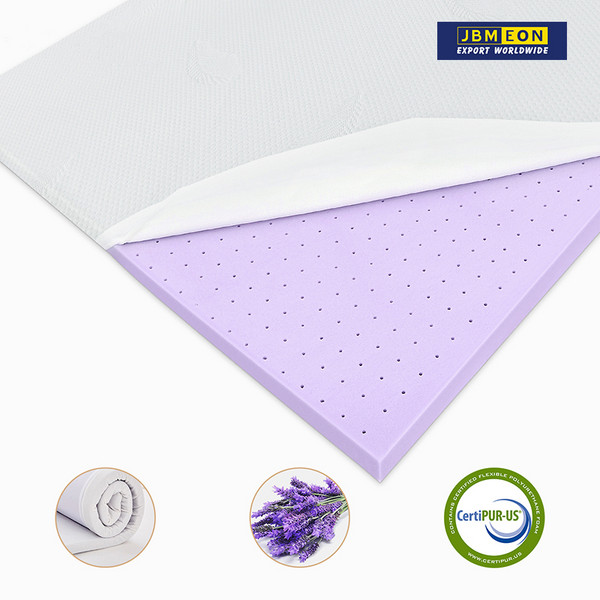 Mattress Topper - AM-F82120