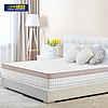 Mattress Topper - AM-F92014