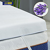 Mattress Topper - AM-F82120