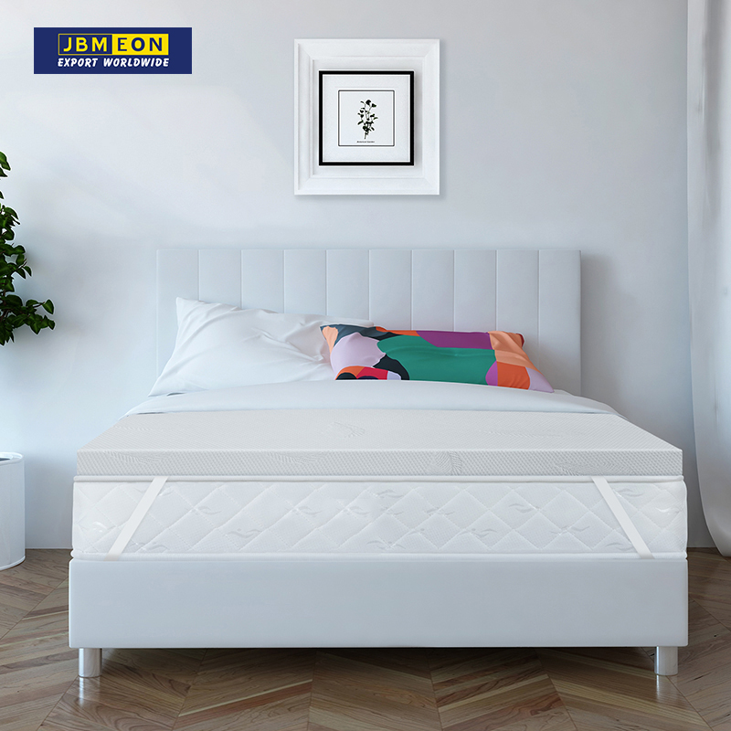 Mattress Topper - AM-F82120