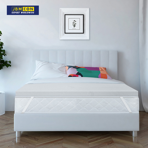 Mattress Topper - AM-F82120