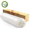 Foam Mattress - F202083