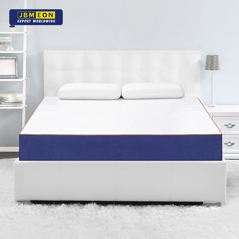 Foam Mattress - AM-F92222
