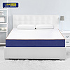 Foam Mattress - AM-F92222