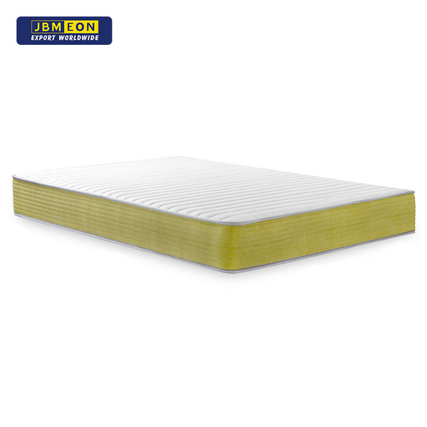 Foam Mattress - AM-P92186CA
