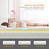 Foam Mattress - AM-F82203