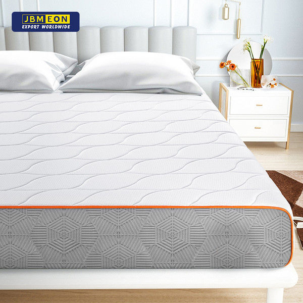 Foam Mattress - F202083