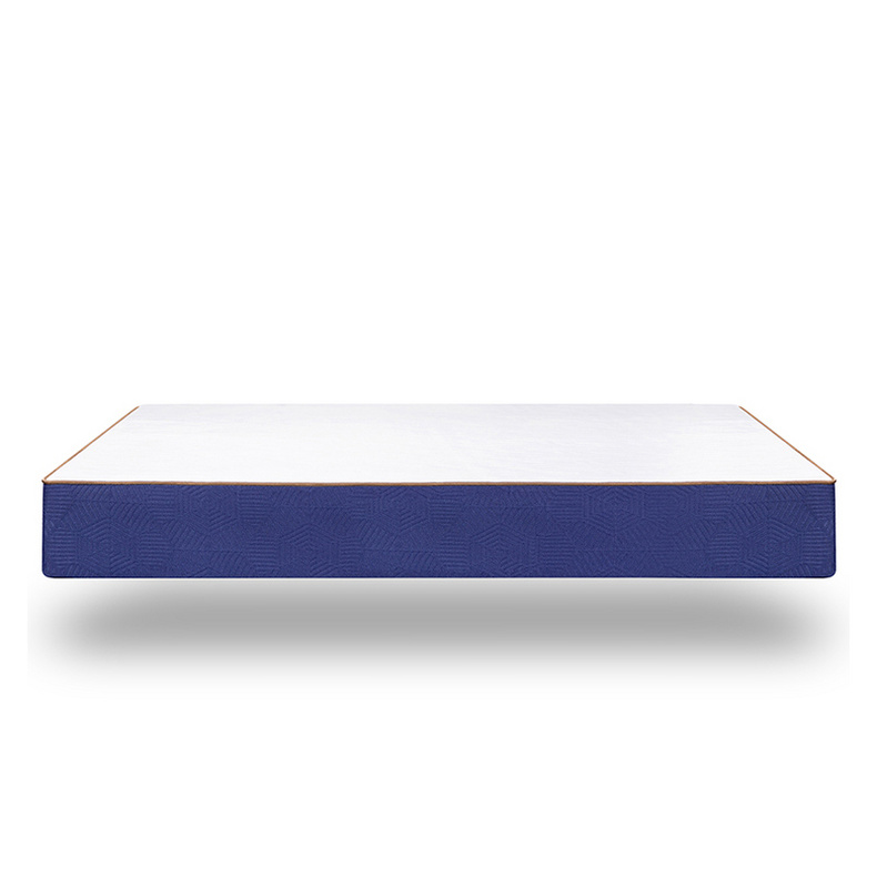 Foam Mattress - AM-F82255A