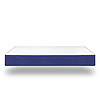 Foam Mattress - AM-F82255A