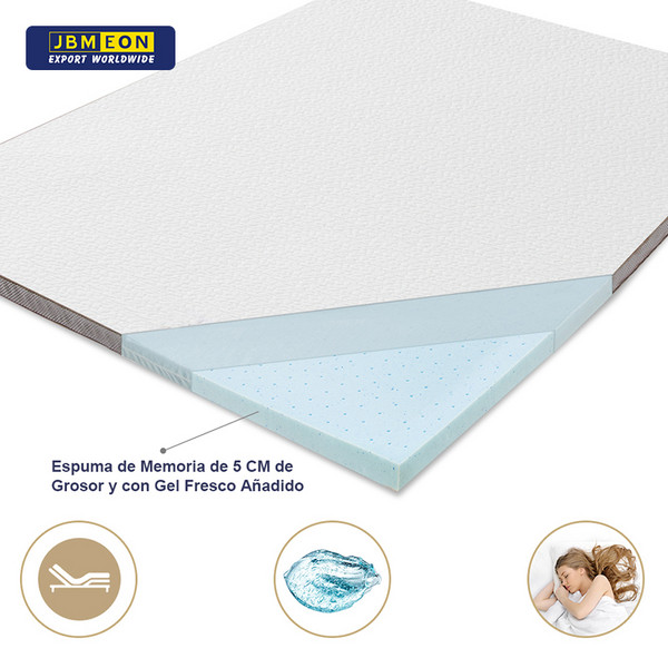 Mattress Topper - AM-F92014