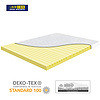 Mattress Topper - AM-F92146