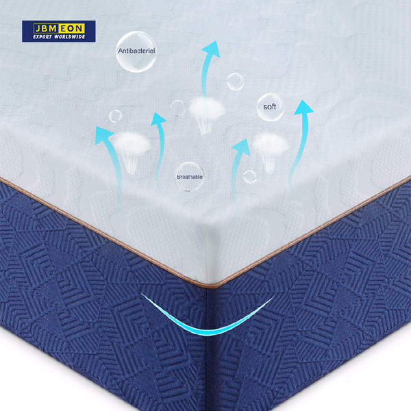 Foam Mattress - AM-F82119