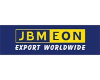 Foshan Eon Technology industry Co., Ltd Foshan Eon Technology industry Co., Ltd