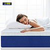 Foam Mattress - AM-F82119